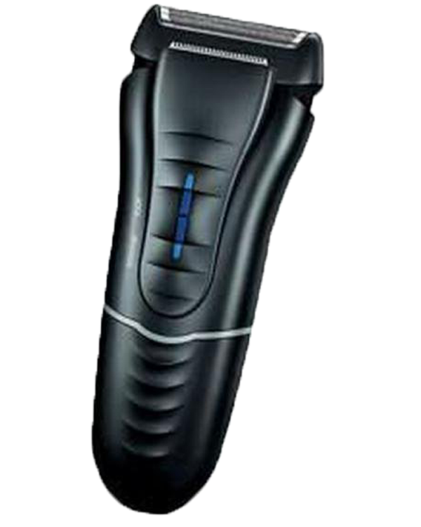 Braun Shaver Serie 1 model 130S-1